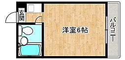 大阪市生野区新今里5丁目