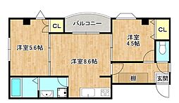 シャルムマルタカ