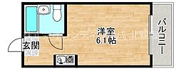 プラ・ディオ今里