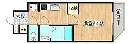 大阪市生野区新今里5丁目