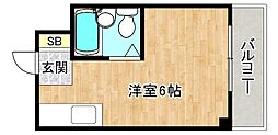 ラパンジール小路東