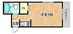 大阪市生野区小路東2丁目