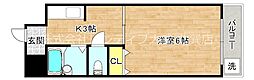 大阪市生野区新今里4丁目