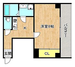 大阪市東成区東今里2丁目