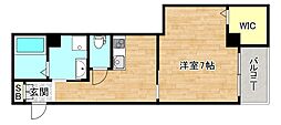 大阪市東成区東今里2丁目