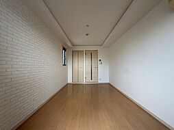 大阪市生野区小路東2丁目