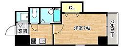 東大阪市足代3丁目