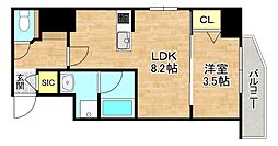 リアライズ布施駅前