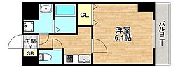 大阪市生野区巽北3丁目