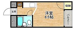 エクラ小路