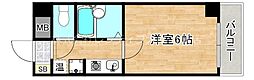 大阪市東成区深江南3丁目