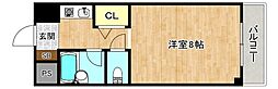 ドゥリーム新今里
