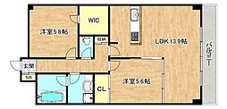 大阪市東成区玉津1丁目
