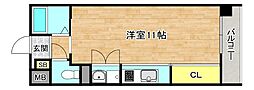 大阪市生野区巽北1丁目