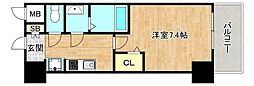 大阪市東成区大今里4丁目