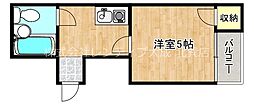 大阪市生野区新今里3丁目