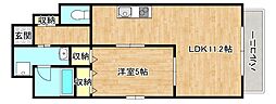 東大阪市長堂3丁目