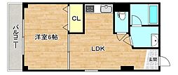 大阪市天王寺区南河堀町