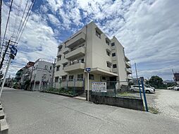 東大阪市下小阪4丁目