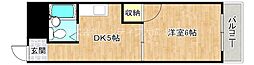 かねまつ南巽マンション