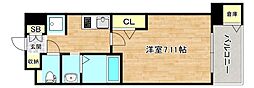 大阪市東成区玉津2丁目