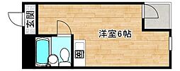 大阪市生野区小路東2丁目