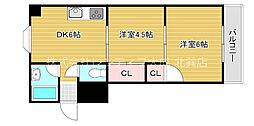 大阪市生野区小路3丁目