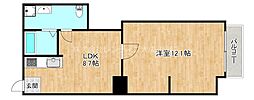 日栄マンション