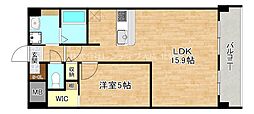 大阪市生野区小路東2丁目