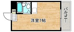 ラパンジール小路東