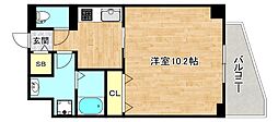 大阪市東成区大今里西1丁目