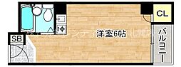 エンブレム巽西