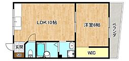 昌栄ハイツ