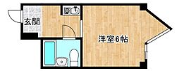 プレアール新深江
