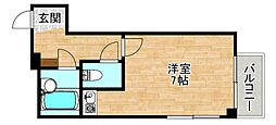 大阪市東成区神路4丁目