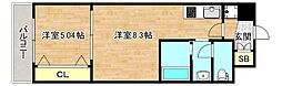 大阪市東成区東今里3丁目