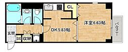 メゾンド成屋大阪