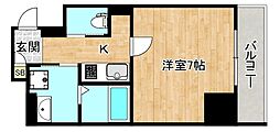 大阪市東成区中道2丁目