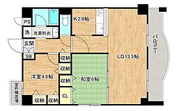 東大阪市俊徳町5丁目