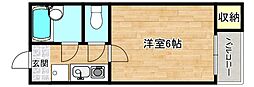 東大阪市岸田堂北町