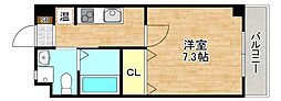 大阪市生野区新今里2丁目
