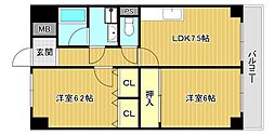 ハピネスふせ