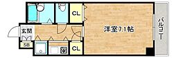 東大阪市長堂1丁目
