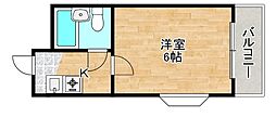 エクセルコート