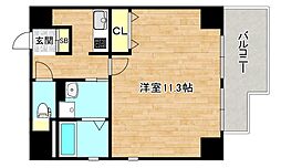 東大阪市俊徳町5丁目