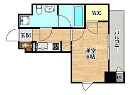 大阪市東成区大今里南2丁目