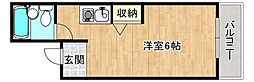 プレミール北堀江