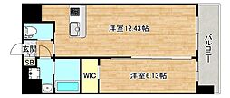 東大阪市高井田元町2丁目