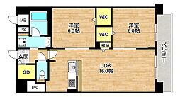大阪市東成区大今里南4丁目