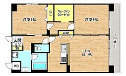 大阪市東成区大今里南4丁目